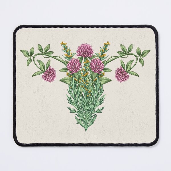 Item preview, Wildflower Rusty Surfboards Pathway Dreams designed and sold by Khaactorwriter.