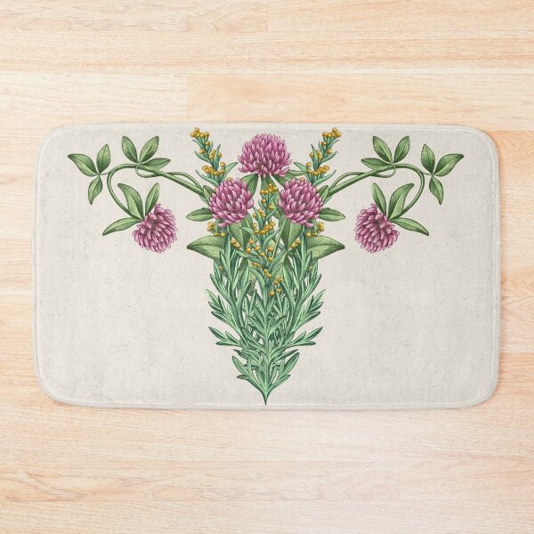 Item preview, Wildflower Rusty Surfboards Pathway Dreams designed and sold by Khaactorwriter.