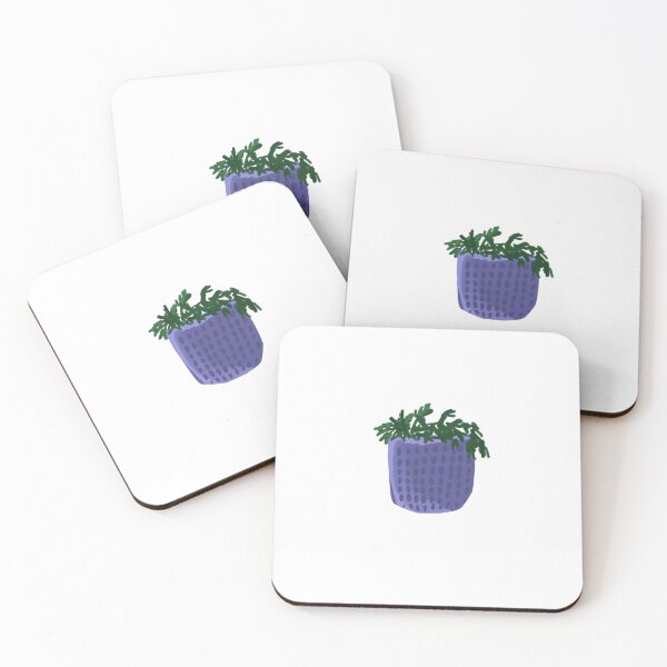 Item preview, Plant  designed and sold by Illusivekeeper.