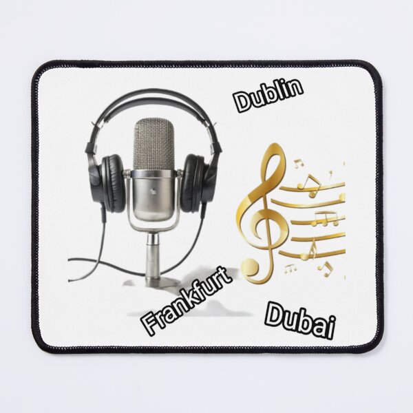 Item preview, Music Instruments into Digital Art Mics designed and sold by QuasarDigitalSurrealism.