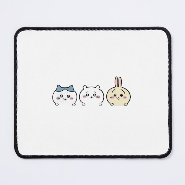 Item preview, Chiikawa inspired cute design designed and sold by tonylau81.