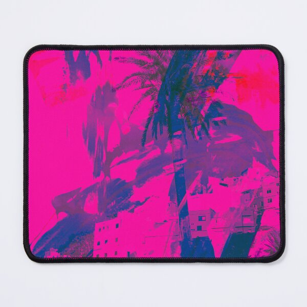 Item preview, Palm City designed and sold by PunksterClub.