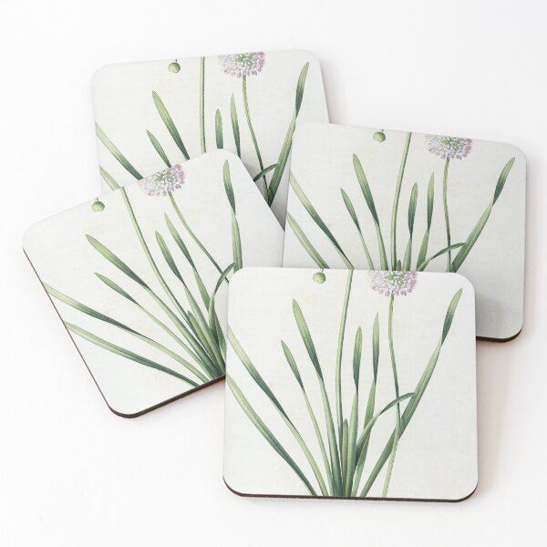 Item preview, Earthly Botanical University Of Canterbury bEssence designed and sold by Khaactorwriter.