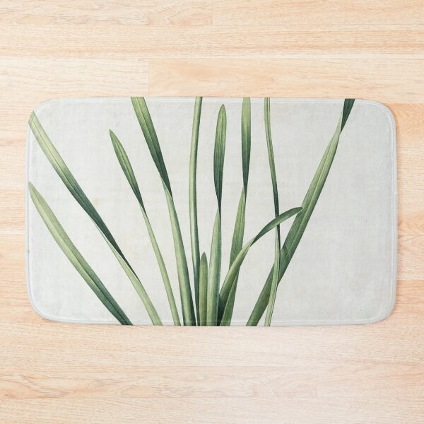 Item preview, Earthly Botanical University Of Canterbury bEssence designed and sold by Khaactorwriter.