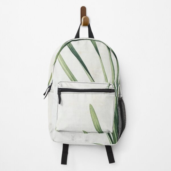 Item preview, Earthly Botanical University Of Canterbury bEssence designed and sold by Khaactorwriter.