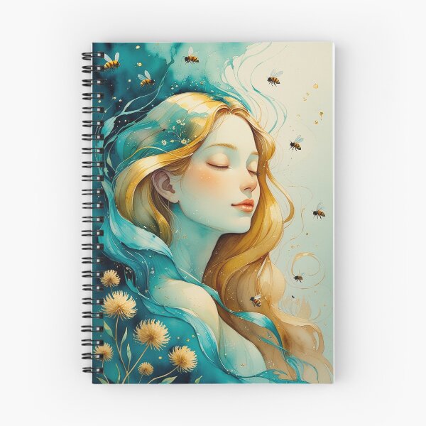 Item preview, Beautiful woman  designed and sold by Blue-Fall.