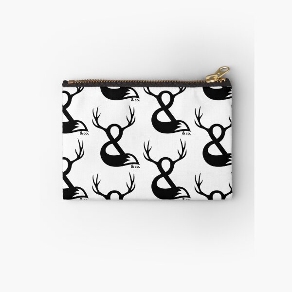 Item preview, Stag plus Vixen plus co. designed and sold by RbPanos.
