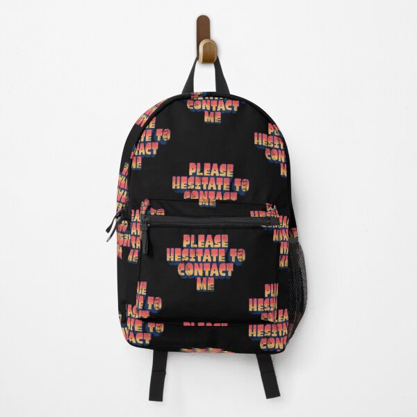 Item preview, Please hesitate to contact me designed and sold by Simply Positive.