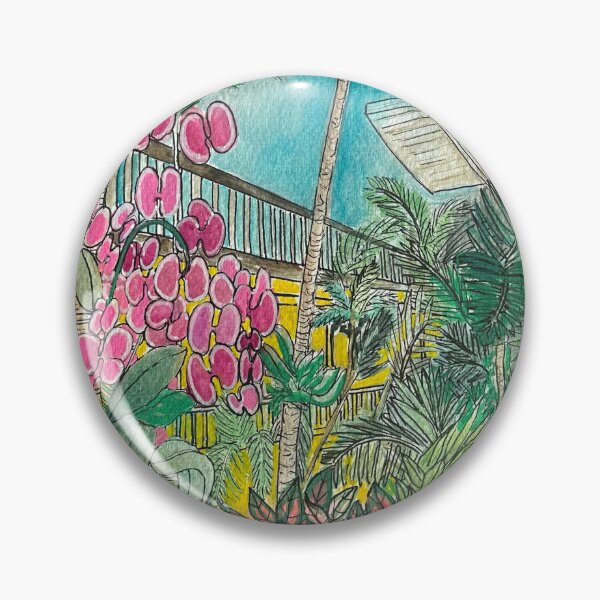Item preview, BAL HARBOUR designed and sold by Ava Ibañez.