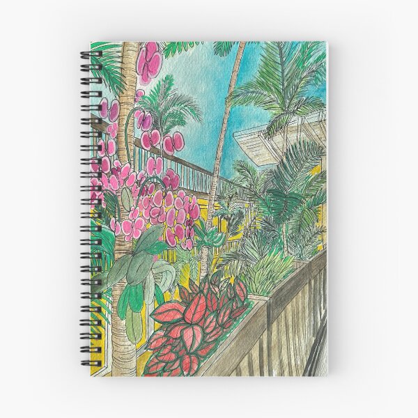 Item preview, BAL HARBOUR designed and sold by Ava Ibañez.