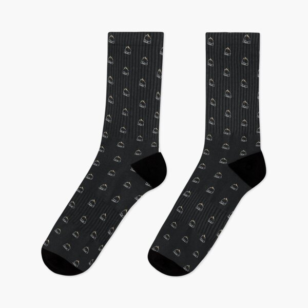 Item preview, Mountain High Ice Skate designed and sold by MinimalistMint.
