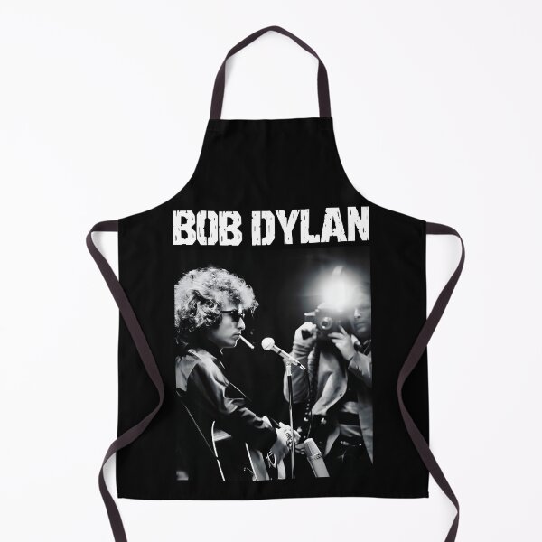Item preview, Wild Dog Bob Dylan designed and sold by princejolin.