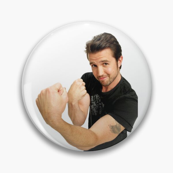 Item preview, Mac - IASIP designed and sold by ecto-egg.
