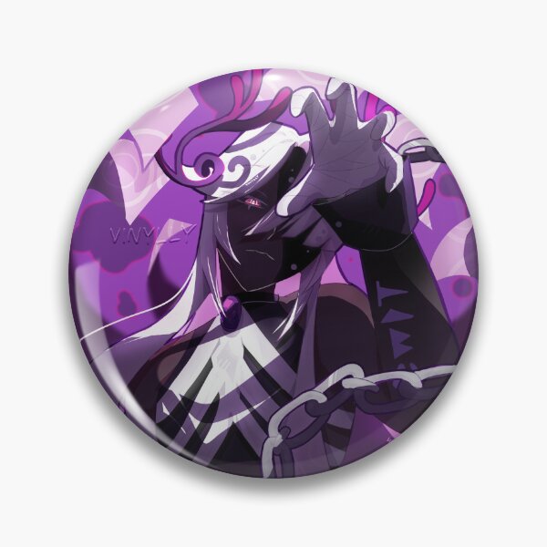 Item preview, Venom Dough Cookie  designed and sold by Vinyllyarts.