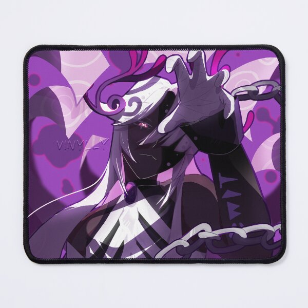 Item preview, Venom Dough Cookie  designed and sold by Vinyllyarts.