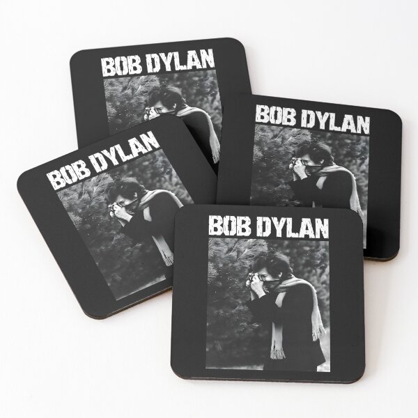 Artikelvorschau, Wild Dog Bob Dylan Vintage entworfen und verkauft von princejolin.