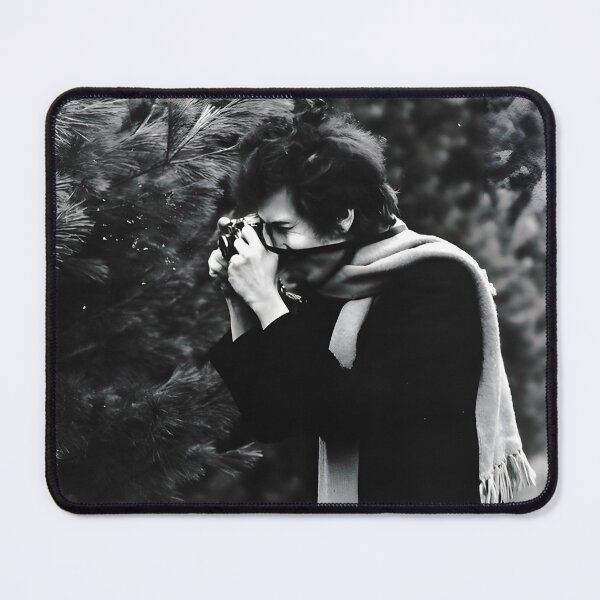 Item preview, Wild Dog Bob Dylan Vintage designed and sold by princejolin.