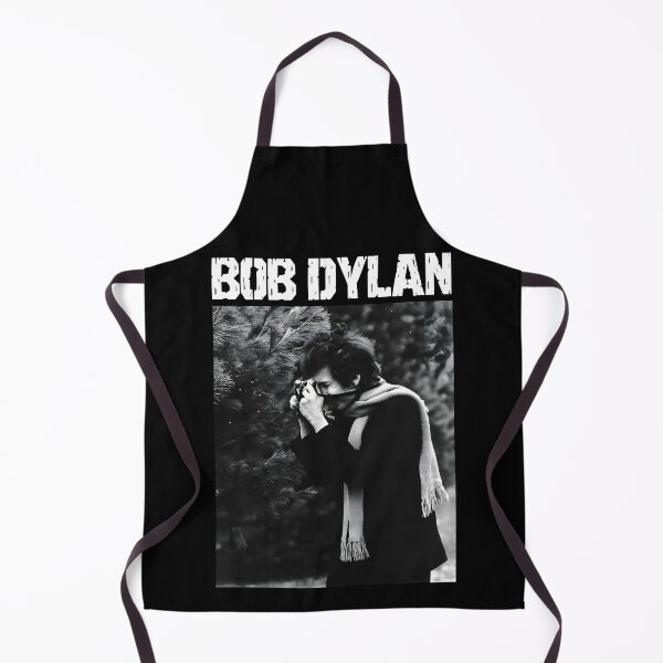 Item preview, Wild Dog Bob Dylan Vintage designed and sold by princejolin.