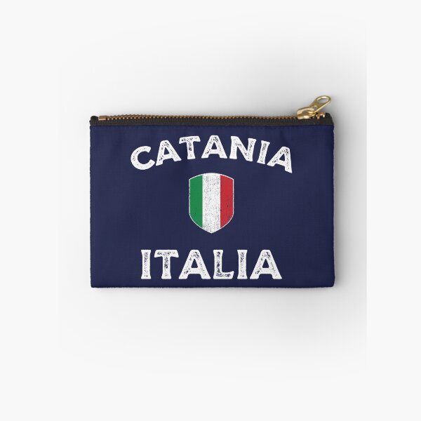 Aperçu de l'œuvre Catania Italia - Italie créée et vendue par dk80.