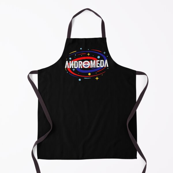 Item preview, Lelek - Andromeda [2026, Croatia] designed and sold by lazarusheart.