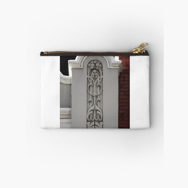 Item preview, Architectural Art Nouveau  designed and sold by Christopher Biggs.