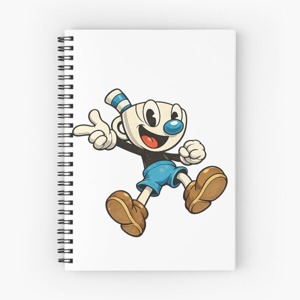 Item preview, MUGMAN - Vintage Cup designed and sold by RogueDrip.