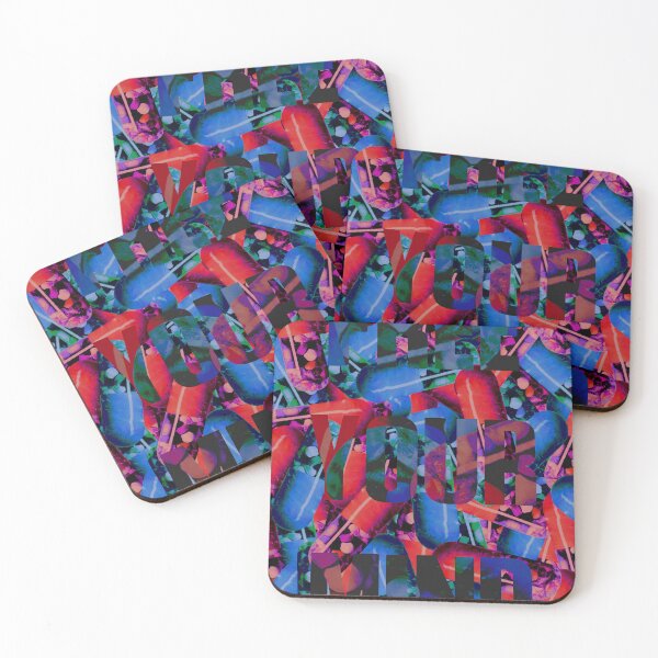 Item preview, FREE YOUR MIND designed and sold by antichristie.