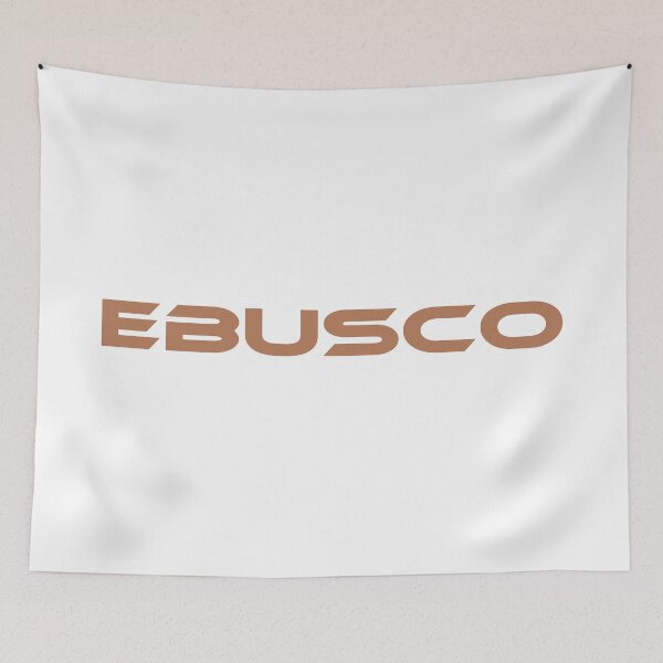 Item preview, Botanical Ebusco Dreamscape Vision designed and sold by Khaactorwriter.