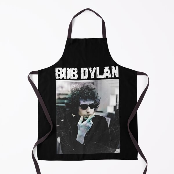 Item preview, Wild Dog Bob Dylan designed and sold by princejolin.