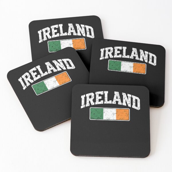 Item preview, St-Patricks-day designed and sold by jolihanot.
