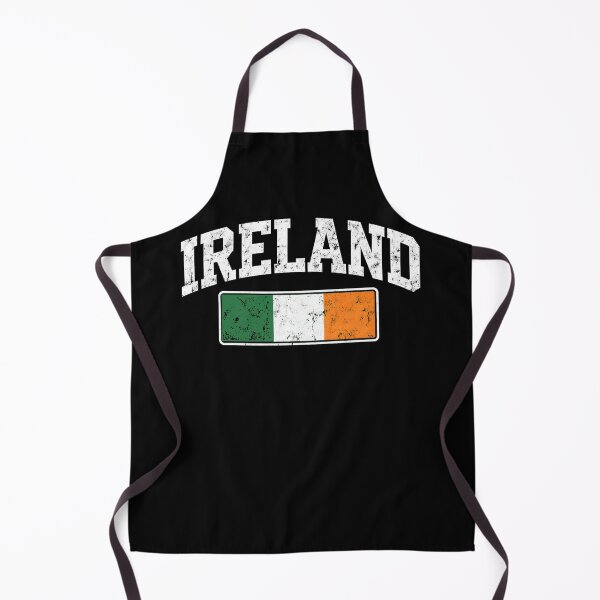 Item preview, St-Patricks-day designed and sold by jolihanot.
