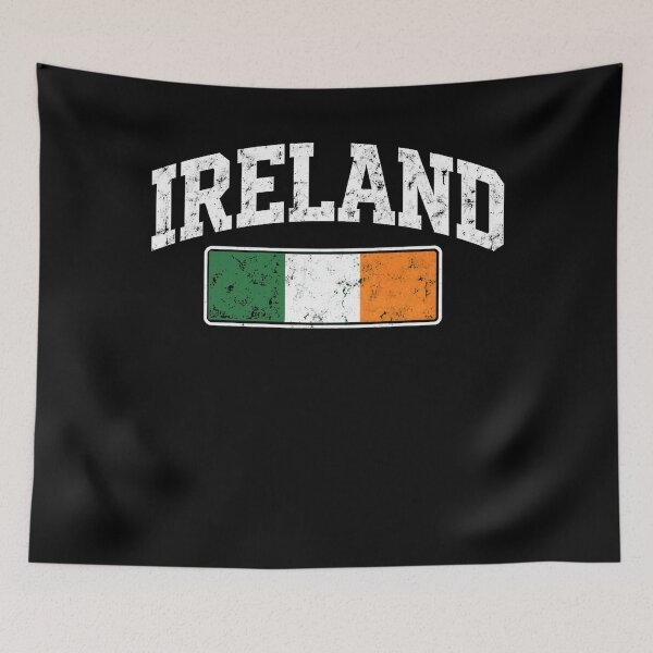 Item preview, St-Patricks-day designed and sold by jolihanot.