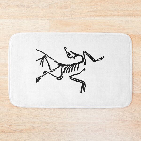 Item preview, push your limits designed and sold by rickyamraan.