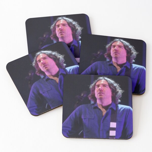 Item preview, Snow Patrol, Live, Plymouth, UK, 2019 (16) designed and sold by Davies72.