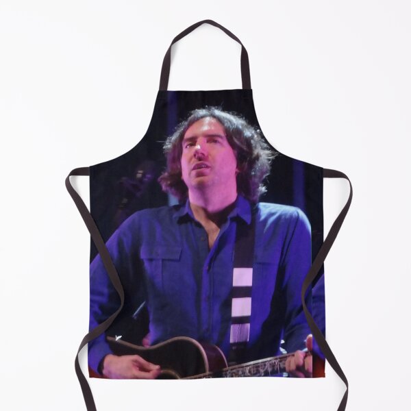 Item preview, Snow Patrol, Live, Plymouth, UK, 2019 (16) designed and sold by Davies72.
