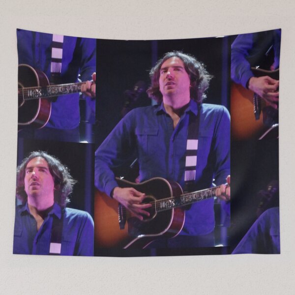 Item preview, Snow Patrol, Live, Plymouth, UK, 2019 (16) designed and sold by Davies72.