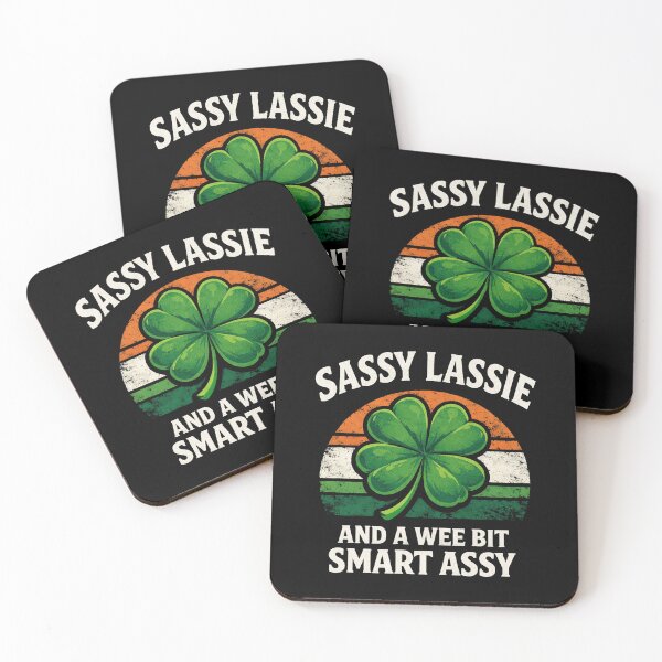 Item preview, St-Patricks-day designed and sold by jolihanot.