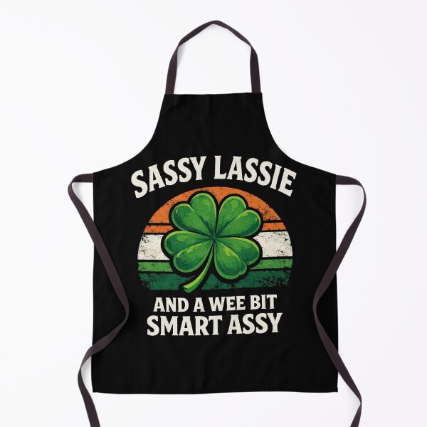 Item preview, St-Patricks-day designed and sold by jolihanot.