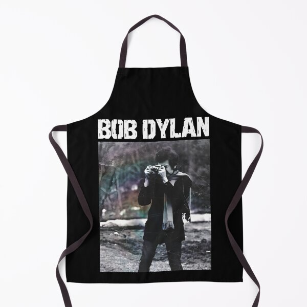 Item preview, Vintage of Wild Dog Bob Dylan  designed and sold by princejolin.