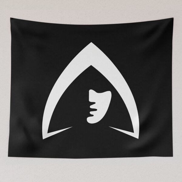 Item preview, The Traitors Logo T-Shirt designed and sold by ZoeyOkuneva.