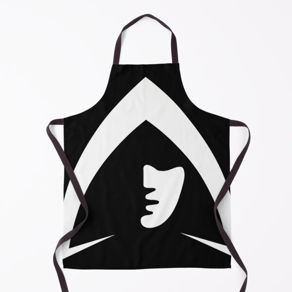 Item preview, The Traitors Logo T-Shirt designed and sold by ZoeyOkuneva.