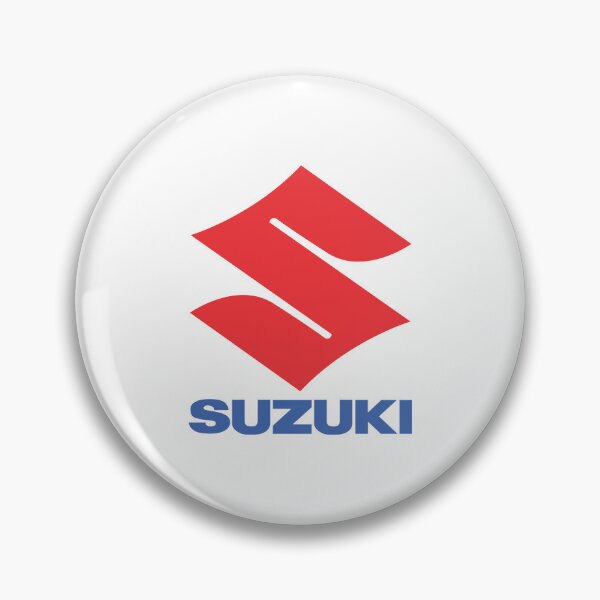 Item preview, Ocean Dream Suzuki dJourney designed and sold by Khaactorwriter.