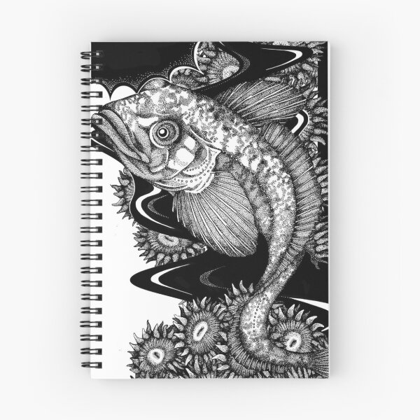 Item preview, Ocean Dream Suzuki dJourney designed and sold by Khaactorwriter.