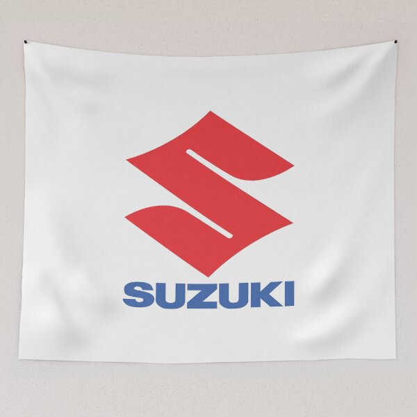 Item preview, Ocean Dream Suzuki dJourney designed and sold by Khaactorwriter.