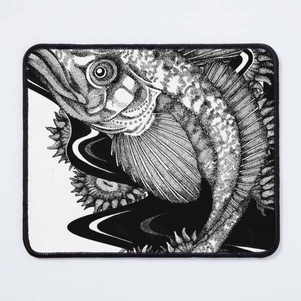 Item preview, Ocean Dream Suzuki dJourney designed and sold by Khaactorwriter.