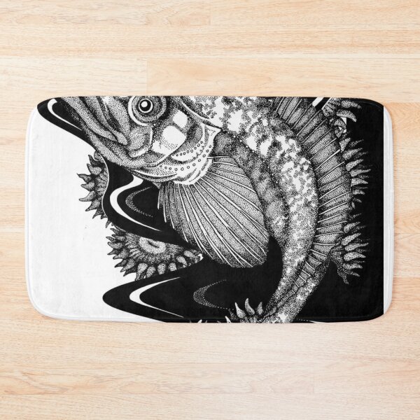Item preview, Ocean Dream Suzuki dJourney designed and sold by Khaactorwriter.