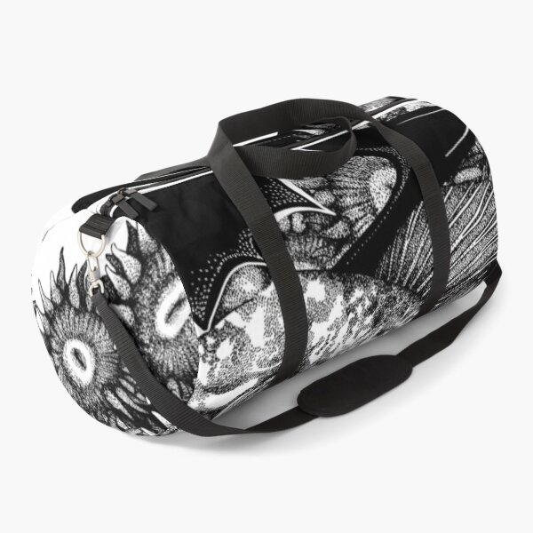 Item preview, Ocean Dream Suzuki dJourney designed and sold by Khaactorwriter.