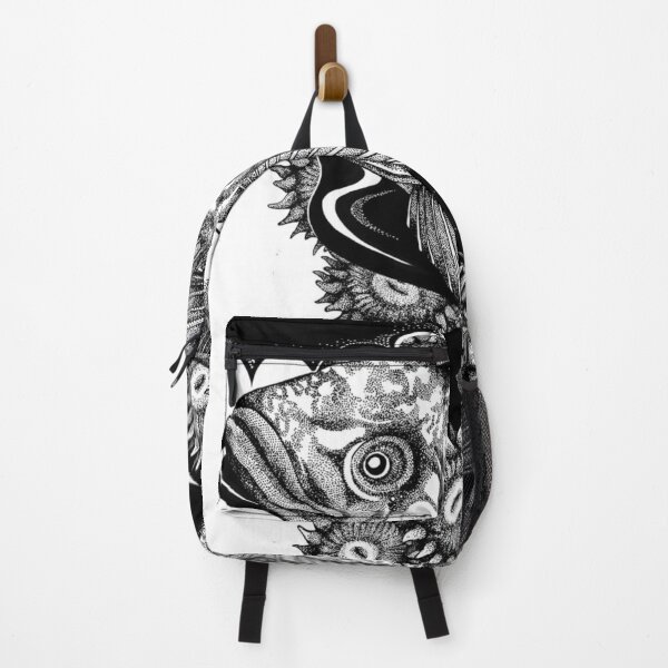 Item preview, Ocean Dream Suzuki dJourney designed and sold by Khaactorwriter.