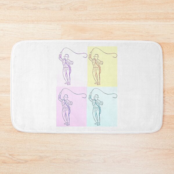 Item preview, Indiana Multi Sketch  designed and sold by SJHorsfall.
