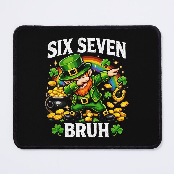 Item preview, St-Patricks-day designed and sold by jolihanot.